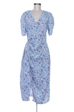 Rochie Mohito, Mărime L, Culoare Multicolor, Preț 105,00 Lei, #137841607