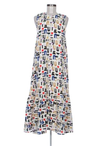 Rochie Edited, Mărime M, Culoare Multicolor, Preț 129,00 Lei, #137841621