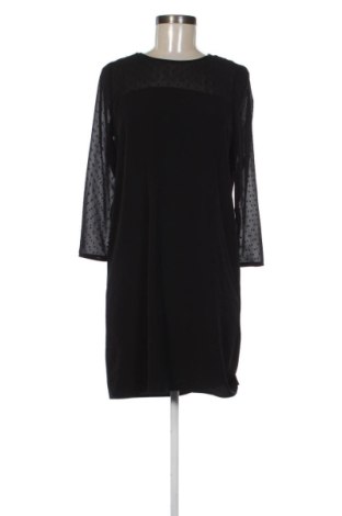 Rochie Tom Tailor, Mărime XS, Culoare Negru, Preț 128,74 Lei, #137841628