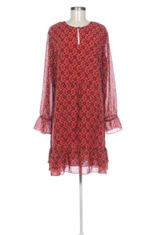 Rochie Scotch & Soda, Mărime XL, Culoare Multicolor, Preț 157,99 Lei, #137841726