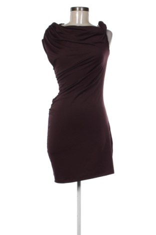 Rochie Unbranded, Mărime XS, Culoare Mov, Preț 104,72 Lei, #137841754