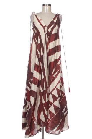 Рокля H&M, Размер XS, Цвят Многоцветен, Цена 20,00 €, #137841826