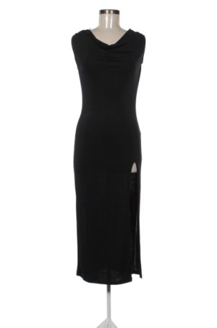 Rochie Unbranded, Mărime S, Culoare Negru, Preț 104,72 Lei, #137841844