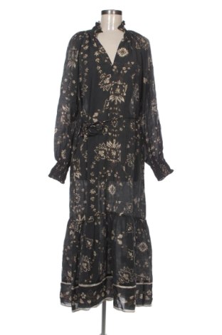 Рокля H&M, Размер S, Цвят Многоцветен, Цена 32,00 €, #137841854
