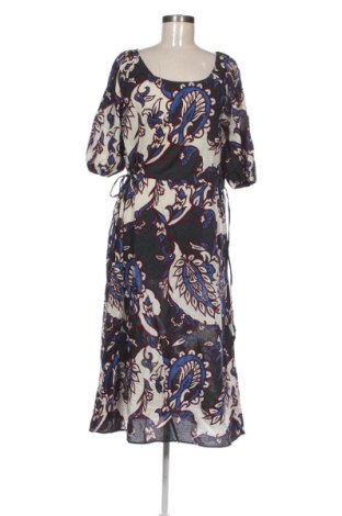 Рокля H&M, Размер S, Цвят Многоцветен, Цена 20,00 €, #137841871