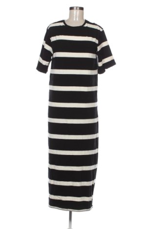 Рокля H&M, Размер S, Цвят Многоцветен, Цена 20,00 €, #137841917