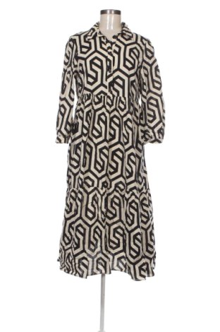 Рокля Zara, Размер M, Цвят Многоцветен, Цена 17,00 €, #137841926