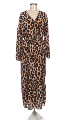 Rochie Unbranded, Mărime M, Culoare Multicolor, Preț 104,98 Lei, #137841931