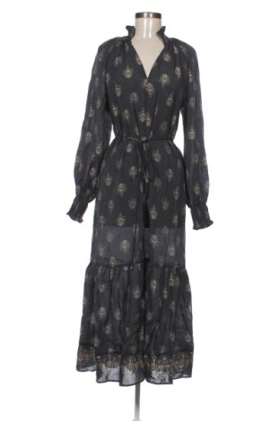 Рокля H&M, Размер S, Цвят Многоцветен, Цена 20,00 €, #137841940
