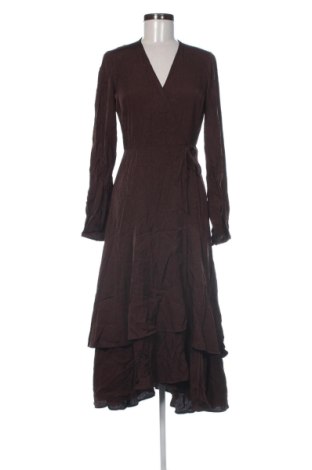 Ruha Scotch & Soda, Méret XS, Szín Barna, Ár 25 809 Ft, #137842038