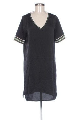 Rochie Scotch & Soda, Mărime S, Culoare Negru, Preț 363,99 Lei, #137842042