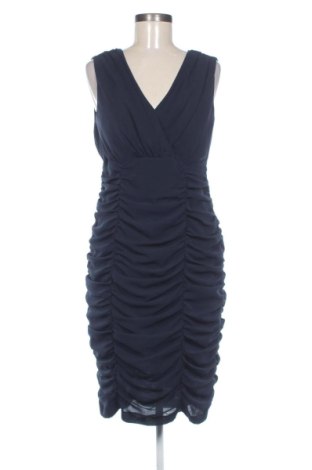 Rochie Zero, Mărime M, Culoare Albastru, Preț 172,99 Lei, #137842060