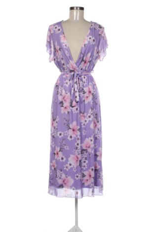 Rochie Body Flirt, Mărime M, Culoare Multicolor, Preț 108,18 Lei, #137842062