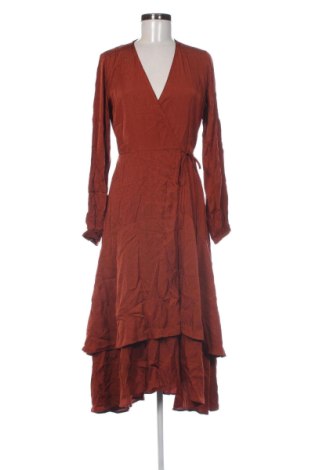 Ruha Scotch & Soda, Méret XS, Szín Narancssárga
, Ár 25 809 Ft, #137842088