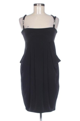 Rochie D.Exterior, Mărime XL, Culoare Negru, Preț 228,99 Lei, #137842124