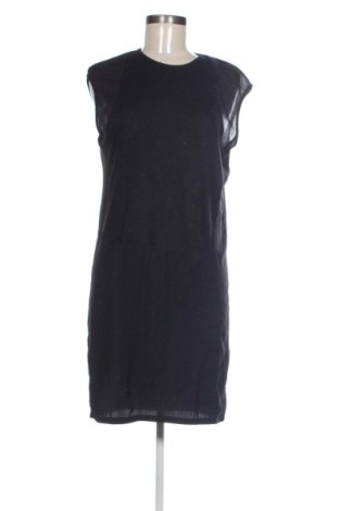 Рокля Mango, Размер S, Цвят Черен, Цена 17,00 €, #137842232