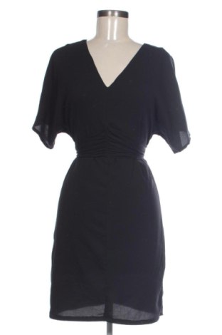 Rochie Vero Moda, Mărime XS, Culoare Negru, Preț 73,49 Lei, #137842286