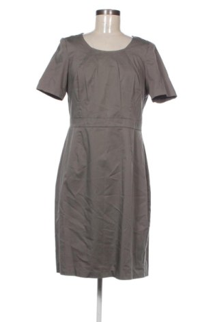 Rochie Va Bene, Mărime M, Culoare Gri, Preț 78,74 Lei, #137842338