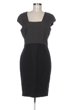 Рокля Mango, Размер L, Цвят Многоцветен, Цена 28,00 €, #137842351