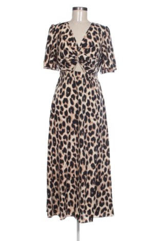 Rochie SHEIN, Mărime M, Culoare Multicolor, Preț 104,98 Lei, #137842458