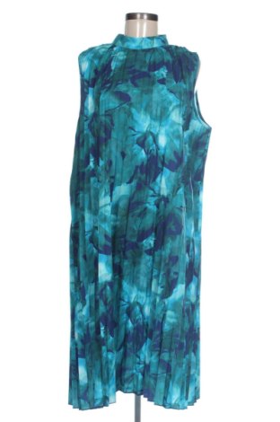 Rochie Unbranded, Mărime XXL, Culoare Multicolor, Preț 104,98 Lei, #137842463