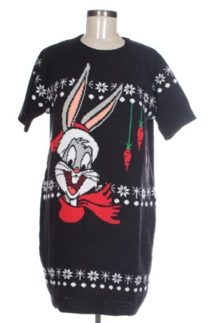 Rochie Looney Tunes, Mărime L, Culoare Multicolor, Preț 104,98 Lei, #137842471