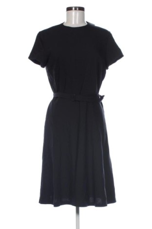 Ruha Polo Ralph Lauren, Méret M, Szín Fekete, Ár 33 919 Ft, #137842525