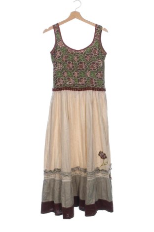 Rochie Kookai, Mărime L, Culoare Multicolor, Preț 220,00 Lei, #137842729