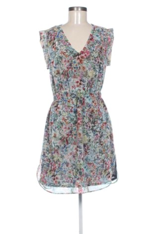Φόρεμα Zara, Μέγεθος M, Χρώμα Πολύχρωμο, Τιμή 14,99 €, #137843025