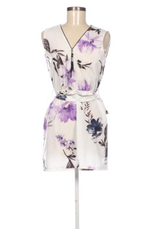 Rochie NEW COLLECTION, Mărime S, Culoare Multicolor, Preț 131,23 Lei, #137843037
