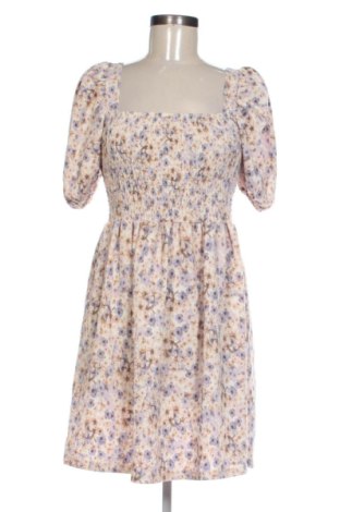 Рокля H&M, Размер M, Цвят Многоцветен, Цена 20,00 €, #137843058