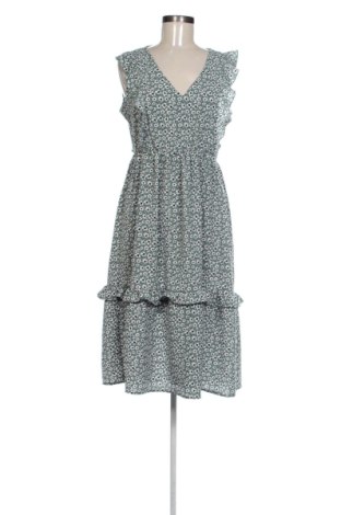 Rochie ONLY, Mărime M, Culoare Multicolor, Preț 73,49 Lei, #137843069