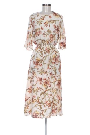 Ruha H&M, Méret M, Szín Sokszínű, Ár 7 093 Ft, #137843108