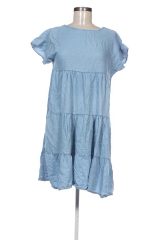 Rochie Unbranded, Mărime M, Culoare Albastru, Preț 104,98 Lei, #137843118