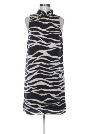Rochie H&M, Mărime S, Culoare Multicolor, Preț 105,00 Lei, #137843128