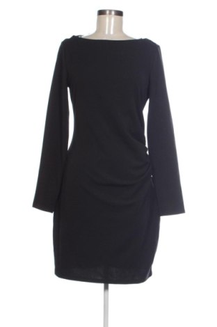 Rochie Mohito, Mărime L, Culoare Negru, Preț 104,98 Lei, #137843131