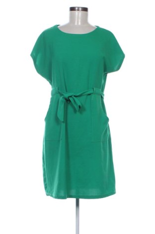 Rochie Unbranded, Mărime L, Culoare Verde, Preț 105,00 Lei, #137843222