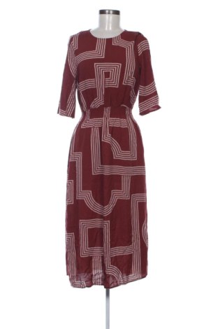 Ruha H&M, Méret M, Szín Piros, Ár 7 093 Ft, #137843275