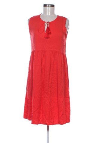 Rochie Camaieu, Mărime M, Culoare Roșu, Preț 105,00 Lei, #137843288