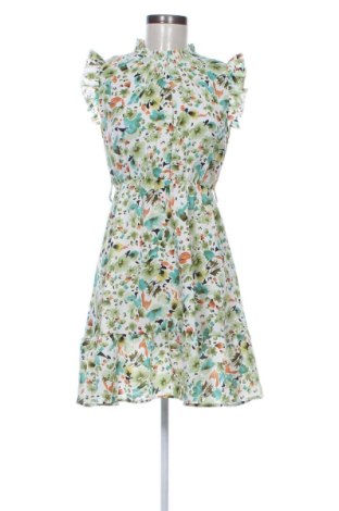 Rochie Unbranded, Mărime M, Culoare Multicolor, Preț 105,00 Lei, #137843300