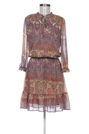Rochie Mohito, Mărime S, Culoare Multicolor, Preț 105,00 Lei, #137843322