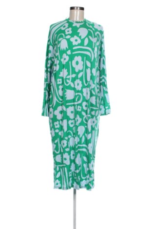 Рокля Monki, Размер XXL, Цвят Многоцветен, Цена 32,00 €, #137843350
