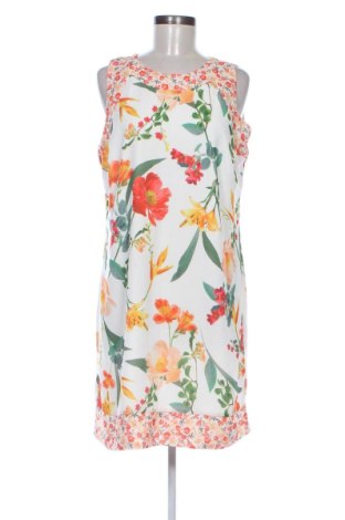 Rochie Wallis, Mărime L, Culoare Multicolor, Preț 129,00 Lei, #137843373