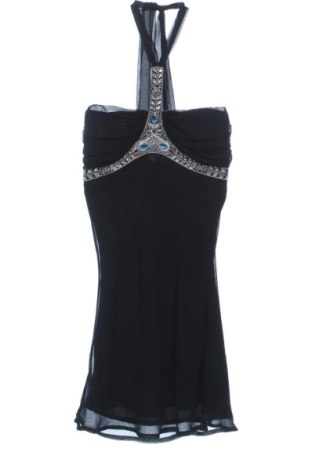Šaty  Unbranded, Velikost XS, Barva Černá, Cena  728,00 Kč, #137843581