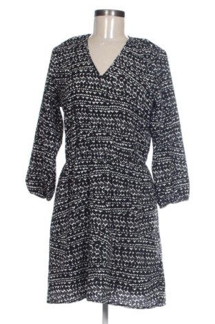 Šaty  H&M, Velikost M, Barva Vícebarevné, Cena  485,00 Kč, #137843596