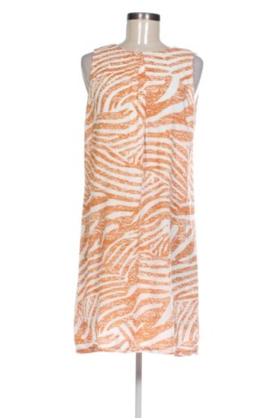 Рокля H&M, Размер M, Цвят Многоцветен, Цена 20,00 €, #137843623