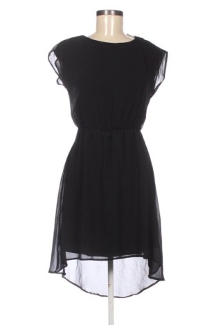 Rochie Atmosphere, Mărime M, Culoare Negru, Preț 104,67 Lei, #137843642