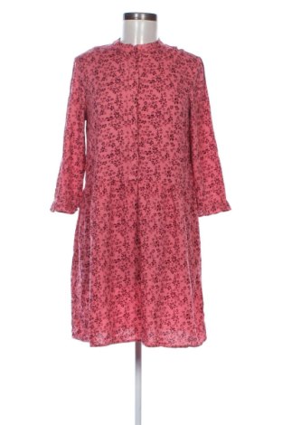 Rochie Vero Moda, Mărime M, Culoare Multicolor, Preț 72,00 Lei, #137843672