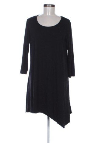 Ruha Marimekko, Méret M, Szín Fekete, Ár 23 577 Ft, #137843961