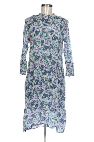 Rochie Samsoe & Samsoe, Mărime M, Culoare Multicolor, Preț 745,37 Lei, #137844201
